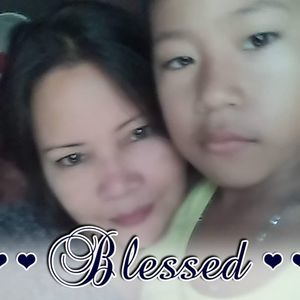 Meet your Posher, Lourdes